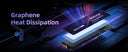 NVMe SSD for Pros and Creators