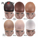 Breathable Wig Cap Set for Comfort Wear