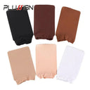 Breathable Wig Cap Set for Comfort Wear