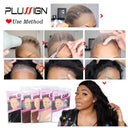 Breathable Wig Cap Set for Comfort Wear