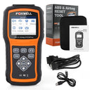 OBD2 Diagnostic Tool for Technicians ABS
