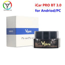 OBD2 Diagnostics Adapter for All Cars