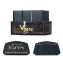 OBD2 Diagnostics Adapter for All Cars