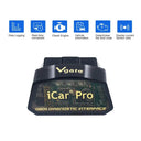 OBD2 Diagnostics Adapter for All Cars