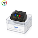 OBD2 Diagnostics Adapter for All Cars