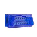 Wireless OBD2 Scanner for Vehicle Checks