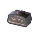 OBD2 Scanner For Android iOS Diagnostics