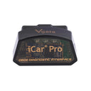 OBD2 Scanner For Android iOS Diagnostics