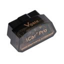OBD2 Scanner For Android iOS Diagnostics