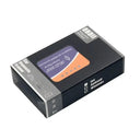 OBD2 Scanner for Android Real-Time Data