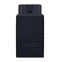 OBD2 Scanner for Android Real-Time Data