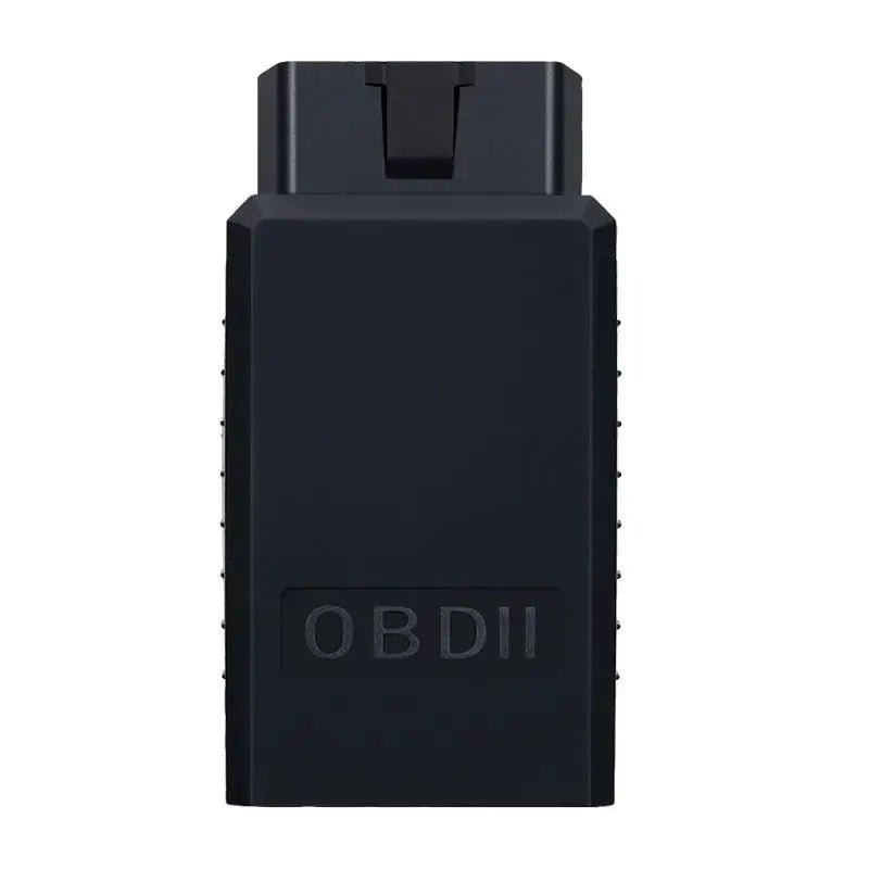 OBD2 Scanner for Android Real-Time Data