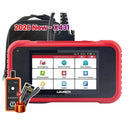 OBD2 Scanner For Auto Diagnostics Pro