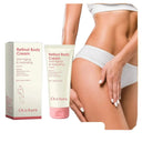 OceAura Retinol Body Lotion for Firming