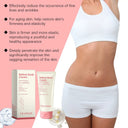 OceAura Retinol Body Lotion for Firming