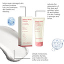 OceAura Retinol Body Lotion for Firming