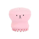 Facial Brush for Sensitive Skin Cleanse