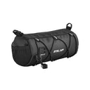 Waterproof Front Bike Bag For Cyclists