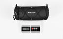 Waterproof Front Bike Bag For Cyclists