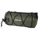 Waterproof Front Bike Bag For Cyclists