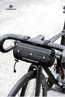 Waterproof Front Bike Bag For Cyclists