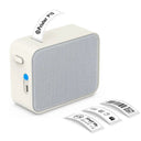 Office Pocket Label Printer for Labels