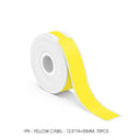 Office Pocket Label Printer for Labels