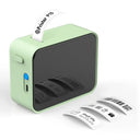 Office Pocket Label Printer for Labels