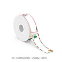 Office Pocket Label Printer for Labels