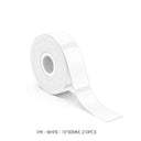 Office Pocket Label Printer for Labels