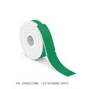 Office Pocket Label Printer for Labels