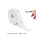 Office Pocket Label Printer for Labels