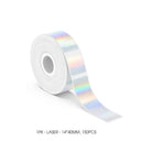 Office Pocket Label Printer for Labels