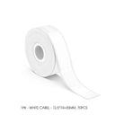Office Pocket Label Printer for Labels