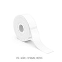 Office Pocket Label Printer for Labels