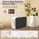 Office Pocket Label Printer for Labels