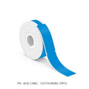 Office Pocket Label Printer for Labels