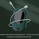 Office USB Mug Warmer Keeps Drinks Warm
