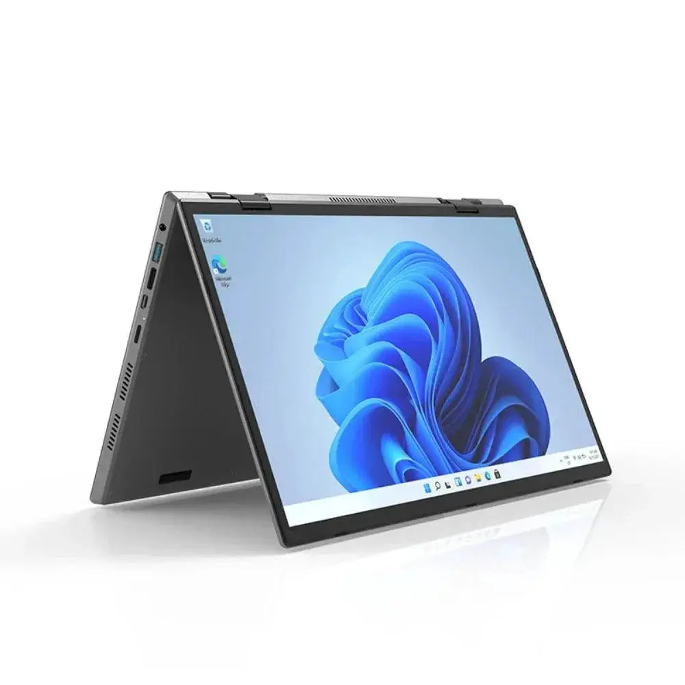 Intel N95 Windows 11 14 Inch Touchscreen Laptop 16GB RAM