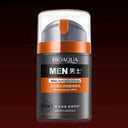 Oil Control Day Cream for Men's Skin