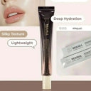 Oil Control Moisturizer for Oily Skin