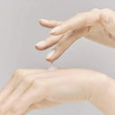 Oil Control Moisturizer for Oily Skin