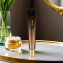 Oil Control Moisturizer for Oily Skin
