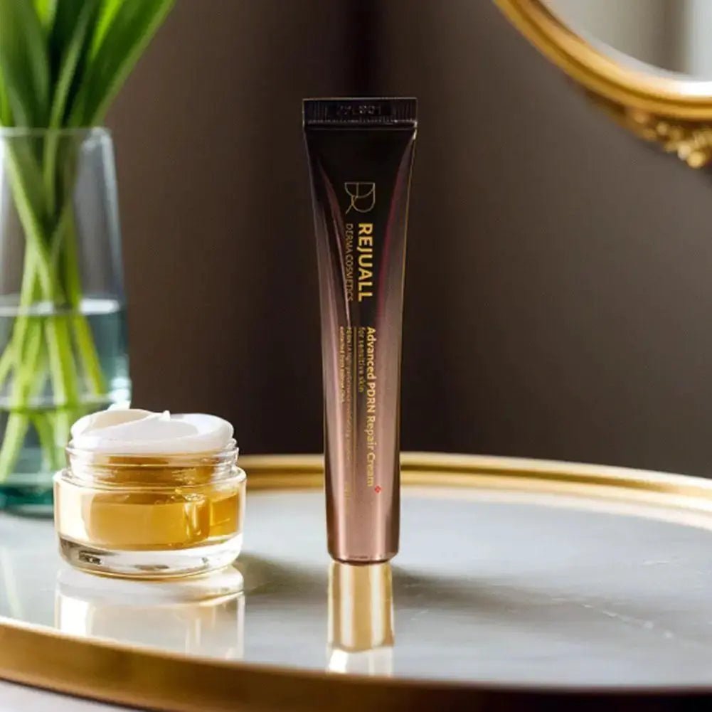 Oil Control Moisturizer for Oily Skin