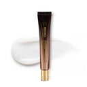 Oil Control Moisturizer for Oily Skin