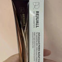 Oil Control Moisturizer for Oily Skin