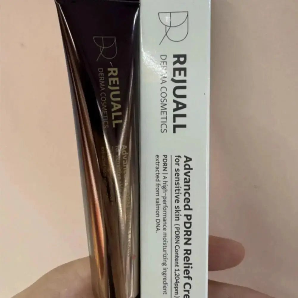 Oil Control Moisturizer for Oily Skin
