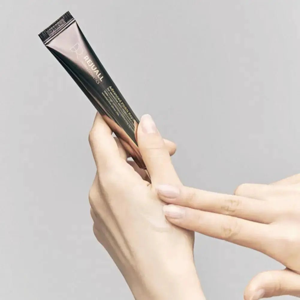 Oil Control Moisturizer for Oily Skin