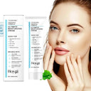Oil Control Moisturizing Cream for Glow