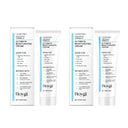Oil Control Moisturizing Cream for Glow